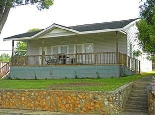52 Central Ave, Gastonia, NC 28054
