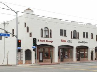1918 E Main St, Ventura, CA 93001
