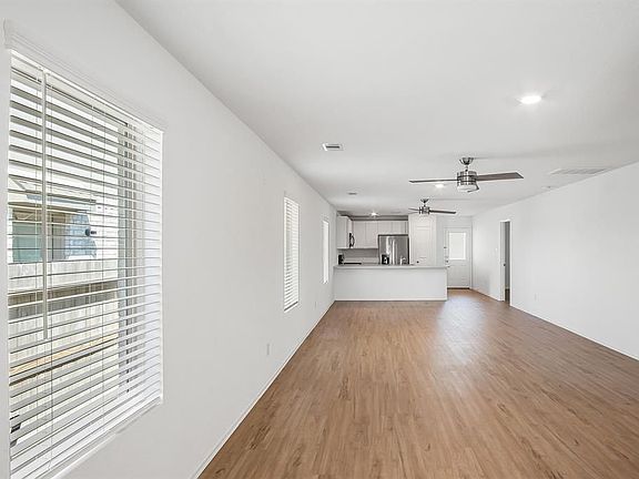 5th image of 26711 Wilderye Cove Ln