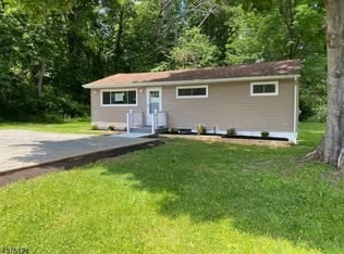 30 Arthur Ave, Newton, NJ 07860