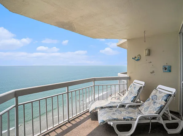 (undisclosed Address), Murrells Inlet, SC 29576