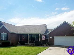 131 Roswell Dr, Elizabethtown, KY 42701