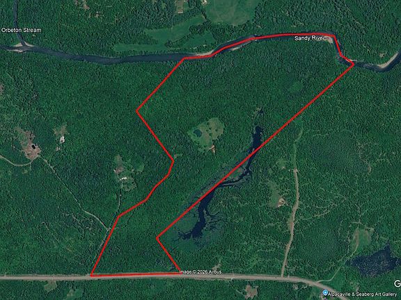 5th image of 31 Bog Pond Road