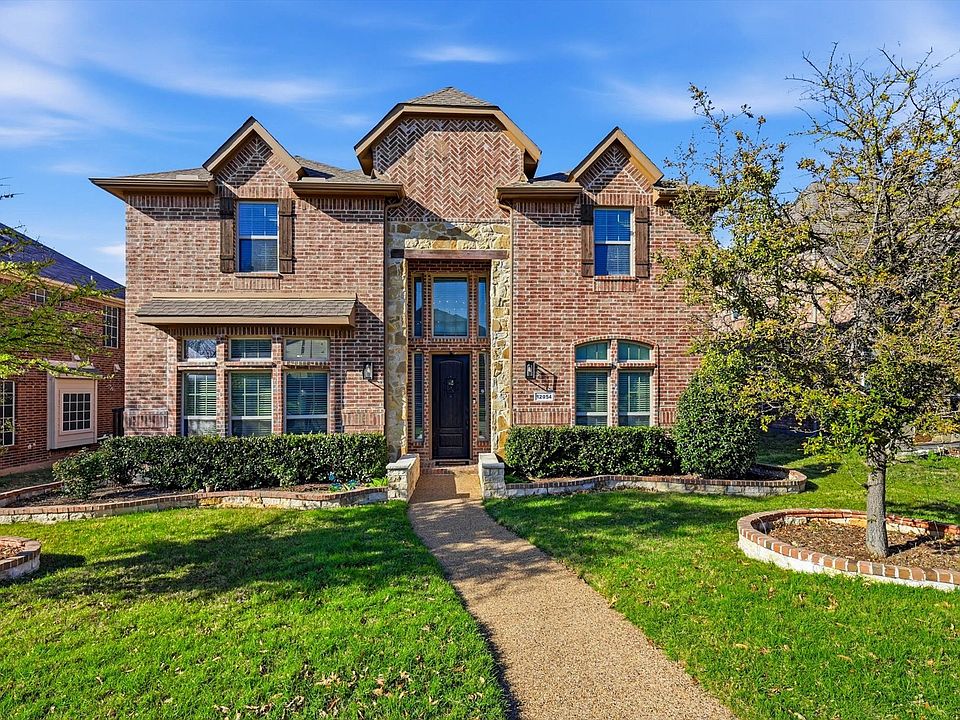 1st image of 12054 Brownwood Dr