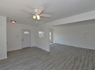 1812 31st St, Kenosha, WI 53140