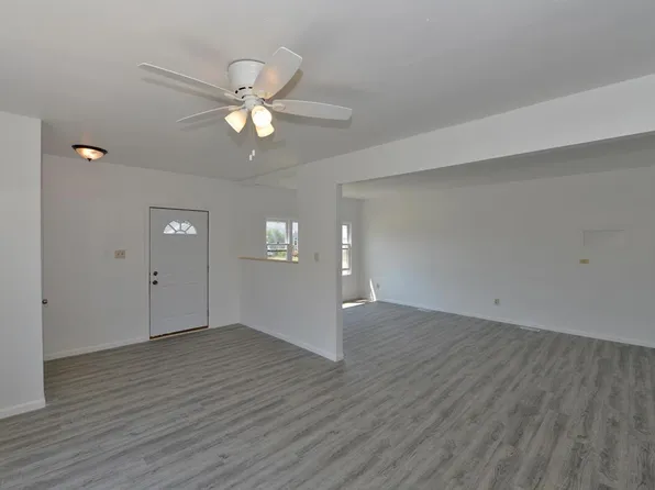 1812 31st STREET, Kenosha, WI 53140