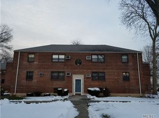 9145 153rd Ave FL 2, Howard Beach, NY 11414