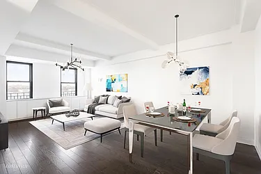 Sold by Corcoran