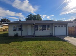 8791 Sierra Madre Ave, Rancho Cucamonga, CA 91730