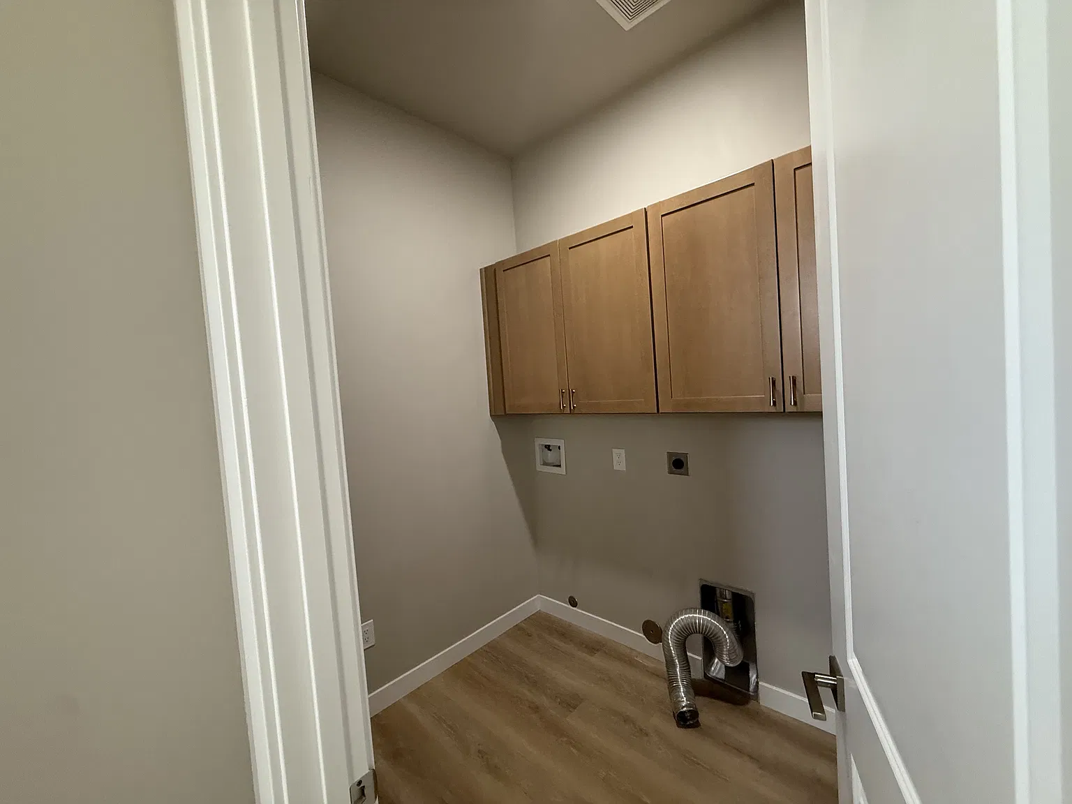 1341 Riverboat Dr. (SSGK) - 1 — Photo 4