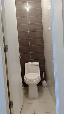 Rented by Signature Property Realty | media 8