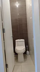 Rented by Signature Property Realty