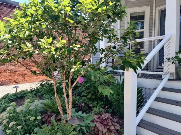 8 Lafayette St, Arlington, MA 02474