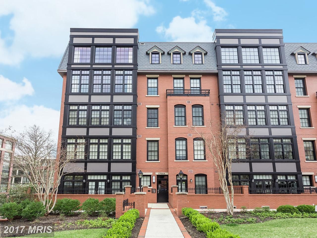 1700 Clarendon Blvd 117, Arlington, VA 22209 Zillow