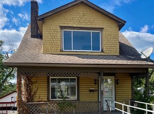 3009 State St, White Oak, PA 15131