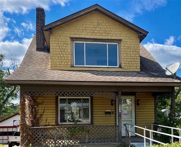 3009 State St, White Oak, PA, 15131