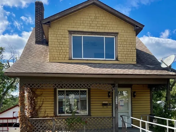 3009 State St, White Oak, PA 15131