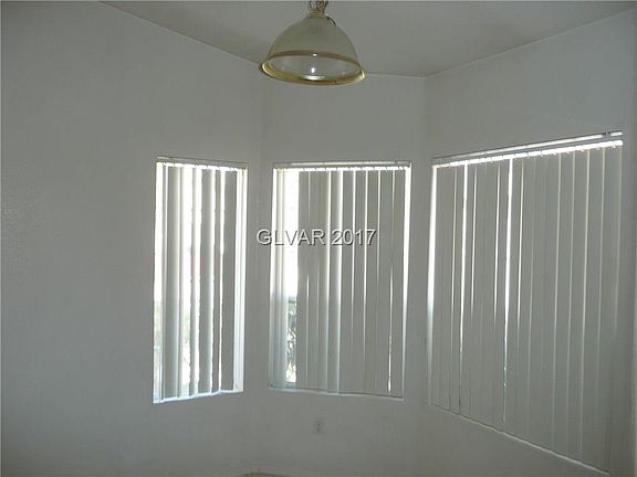 3rd image of 957 Carnival Ave #0