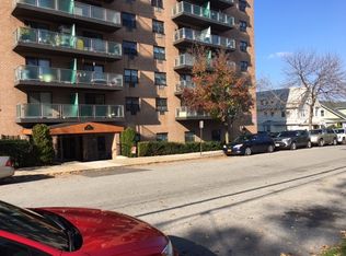 145 Valentine Ln APT 5J, Yonkers, NY 10705