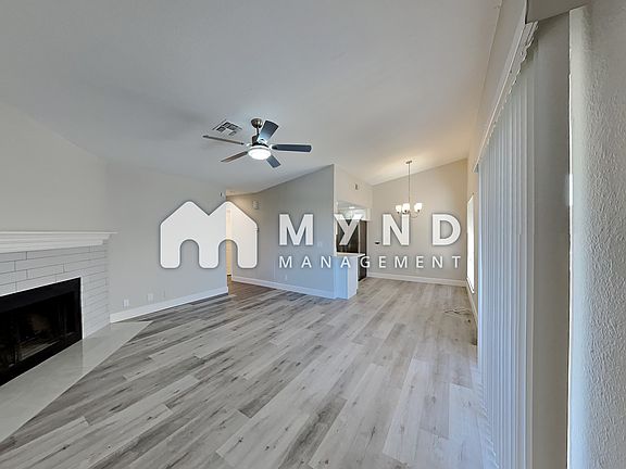 3rd image of 4964 Newport Cove Dr APT C