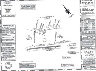 Doll Mountain Rd #82-R1, Ellijay, GA 30540
