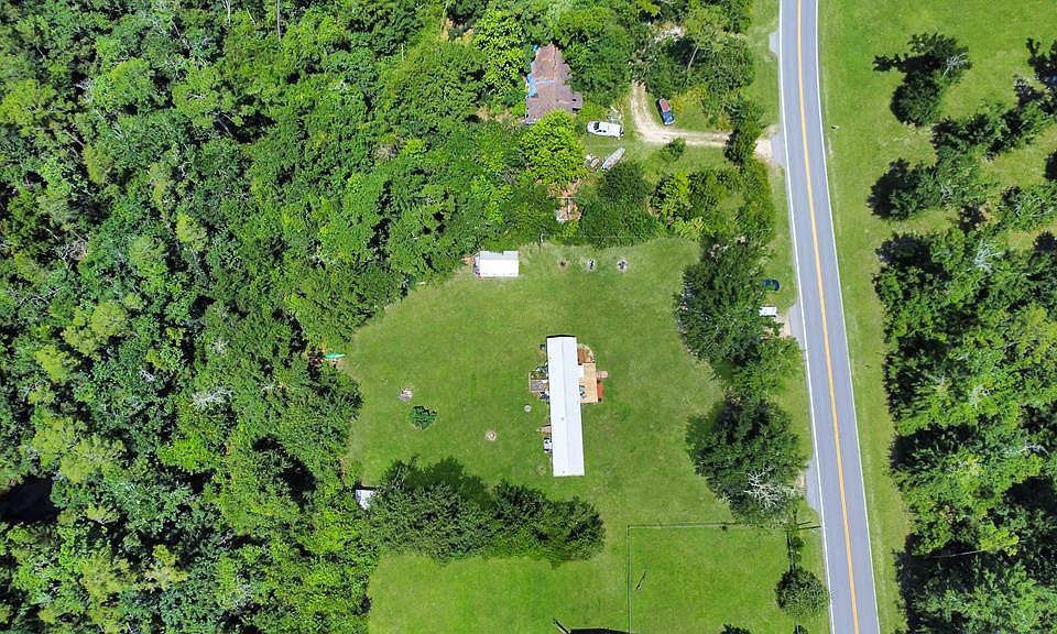 1st image of 1350 Stone Mill Creek Rd