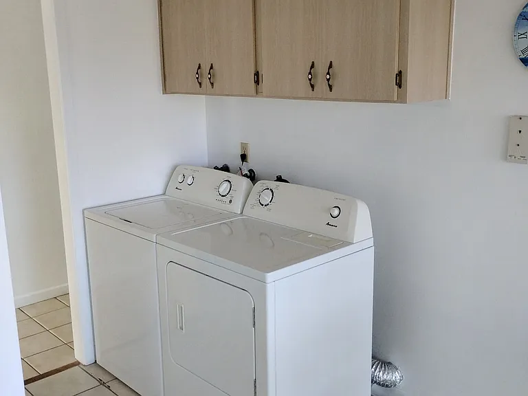 58 Clubhouse Dr #108 — Photo 13