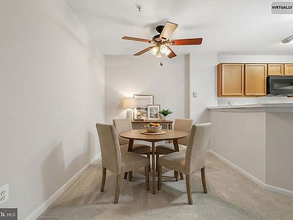 3rd image of 18707 Sparkling Water Dr APT 203