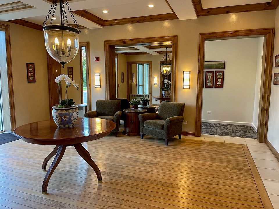 3535 Patten Rd APT 2A, Highland Park, IL 60035 Zillow