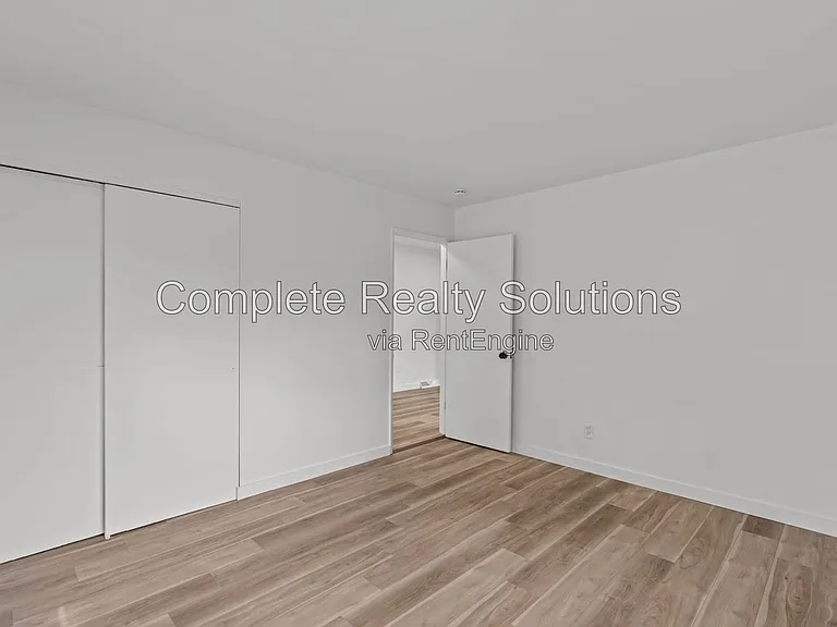 2543 Mary Ave #G — Photo 14