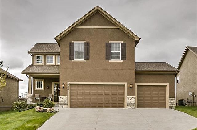 1st image of 9627 N Adrian Pl