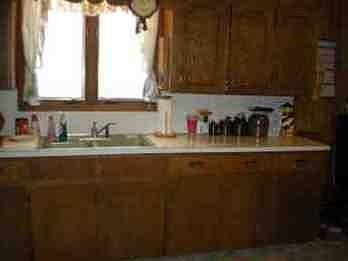 2nd image of 220 E Cypress St