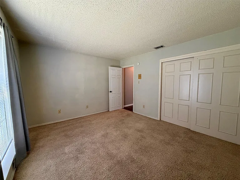 7905 Rice Dr — Photo 21
