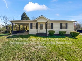 210 Deaton Loop, Stoneville, NC 27048