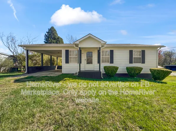 210 Deaton Loop, Stoneville, NC 27048