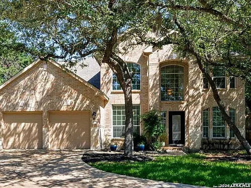 614 Cypress Trl Photo 1
