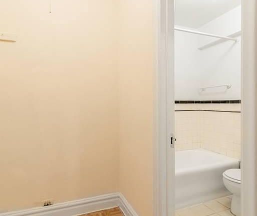 5th image of 200 E 16th St APT 5F