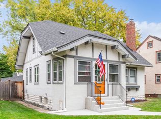 1227 Blair Ave, Saint Paul, MN 55104