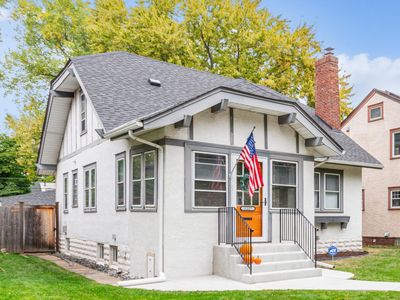 1227 Blair Ave, Saint Paul, MN, 55104