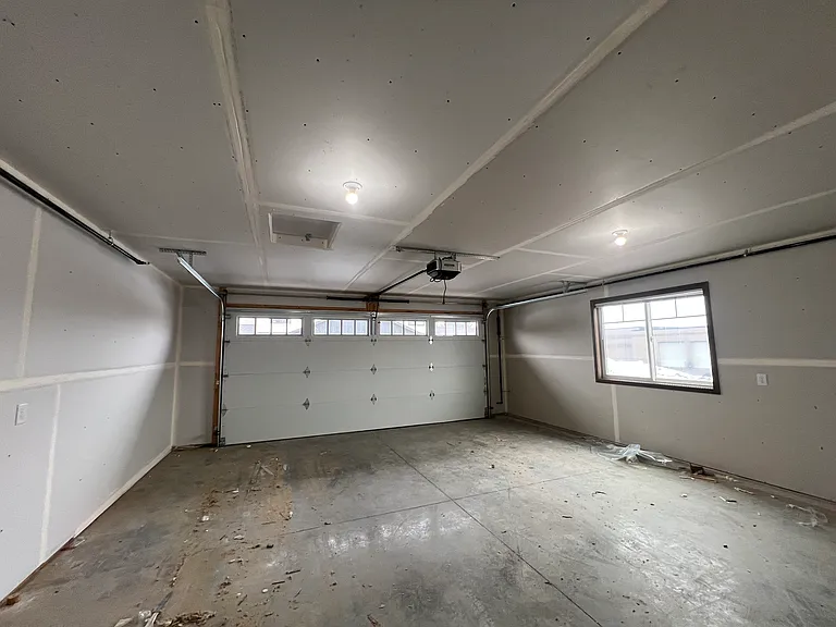 Gateway Place Apartments — Photo 89