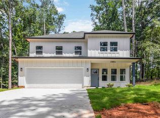 2884 Thompson Cir, Decatur, GA 30034