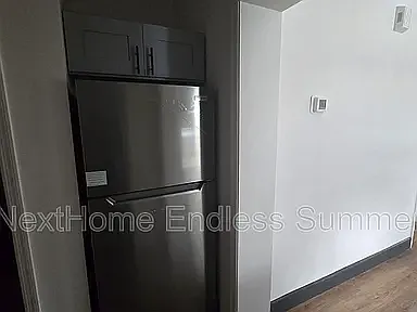 120 McCallman Rd — Photo 8