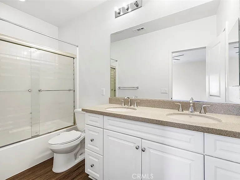 596 S Casita St — Photo 15