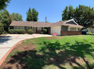 18333 Minnehaha St, Porter Ranch, CA 91326