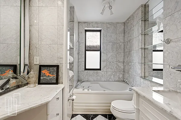 Sold by Garfield Realty  | media 36