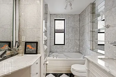 Sold by Garfield Realty 