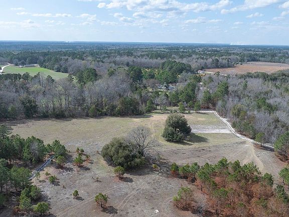 5th image of 2 Pompey Rd