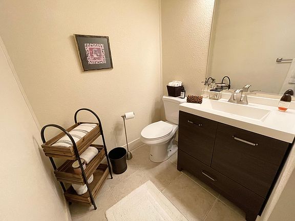 5th image of 1919 W Homestead Farms Ln APT 3