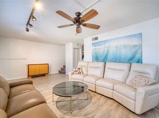 7175 Nova Dr APT 301, Fort Lauderdale, FL 33317