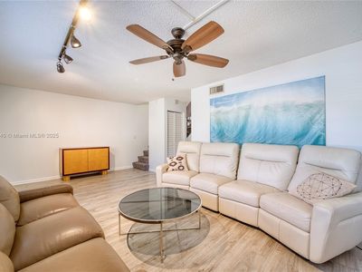 7175 Nova Dr APT 301, Fort Lauderdale, FL, 33317